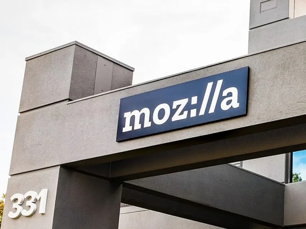 Firefox 母公司成立 AI 初創企業 Mozilla.ai 建立值得信賴之人工智能