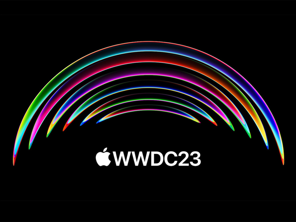 Apple WWDC23 將於 6 月 6 日舉行！預計 iOS 17 有重要新功能
