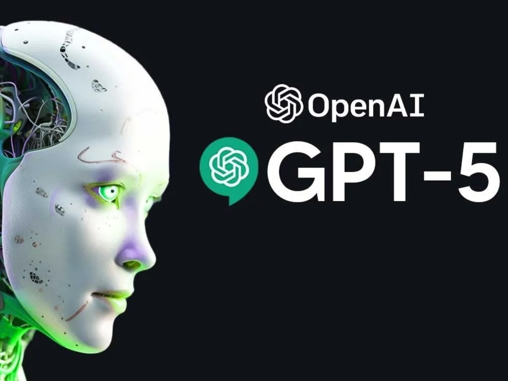 傳 GPT-5 最快 12 月訓練完成 成通用人工智能超越人類