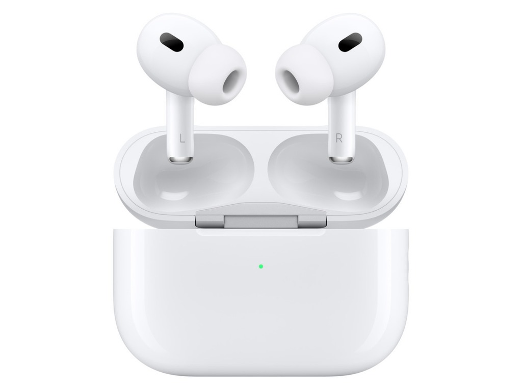 Apple 公布新支援方案 無 iPhone 一樣可為 AirPods 進行韌體更新