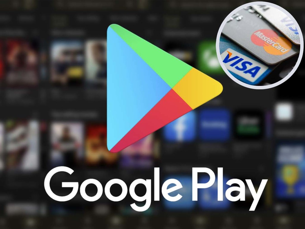 Google 向監管機構屈服 將開放 Google Play 第三方支付選項