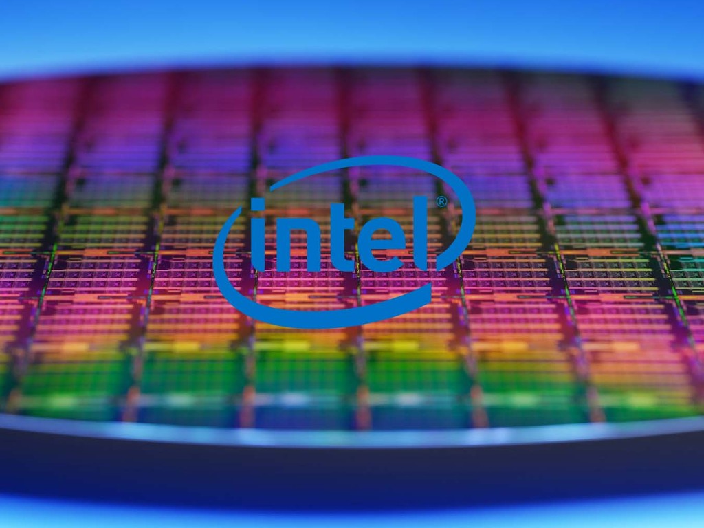 Intel 自家製晶片進展順利 明年推 144 核 Sierra Forest CPU