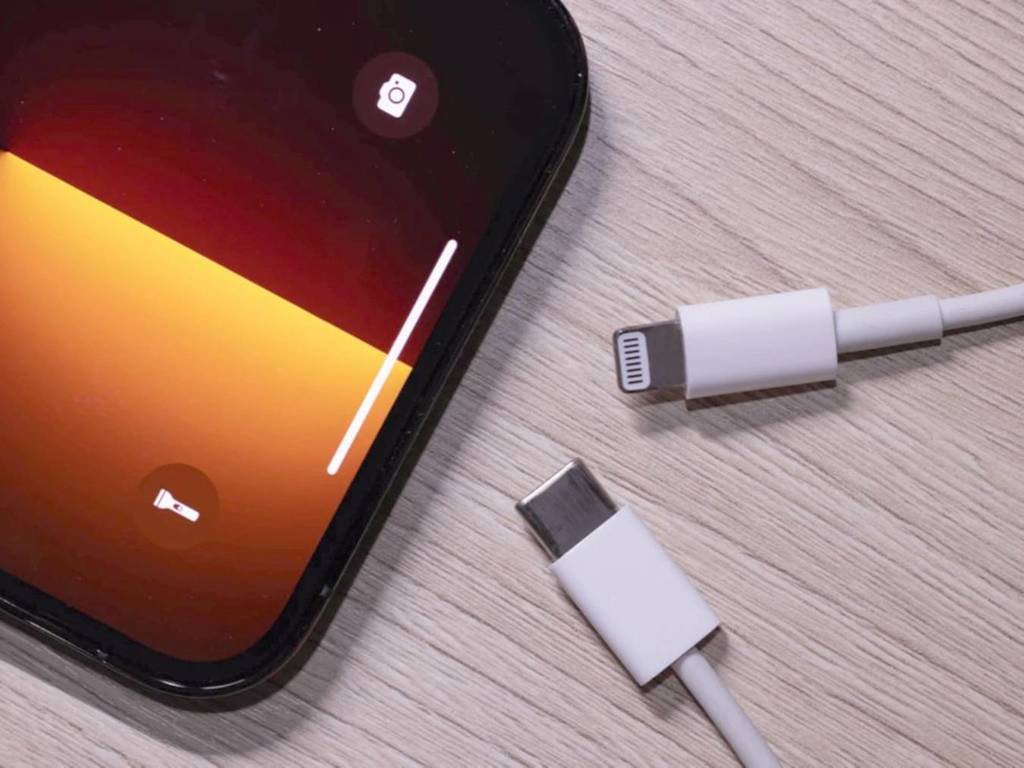 MFi 夢碎？歐盟警告 Apple 別於 iPhone 15 USB-C 設限制否則禁售