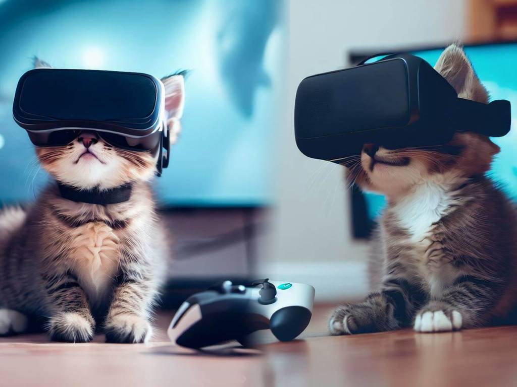郭明錤表示 Apple VR / AR 頭戴式裝置準備推出 改變自己之前說法