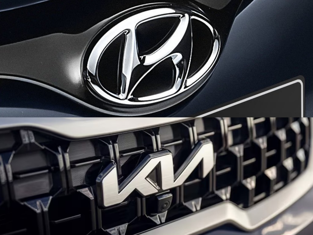 Hyundai、KIA 連環偷車案終告和解 向車主支付 2 億美元