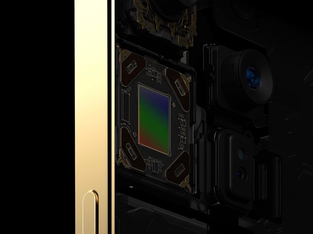 傳 iPhone 16 Pro 系列屏幕、體積一併增加 拆解兩個決定性原因