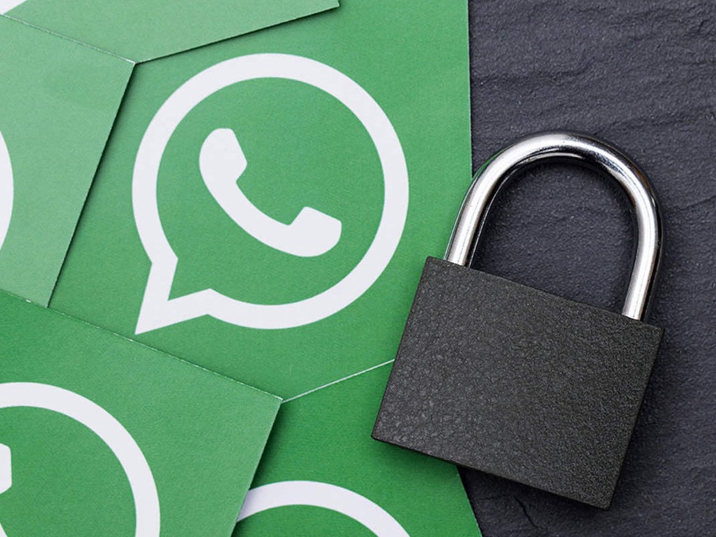 WhatsApp 推出全新安全中心！8 大功能提高帳戶安全！