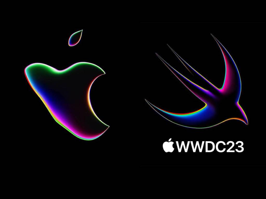 WWDC 2023 演講流程「流出」？Apple VR、15 吋 MacBook Air 真的來了仲有「One More Thing」