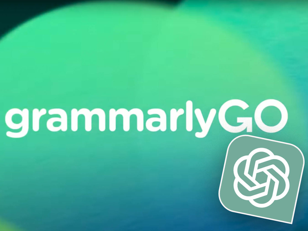 【AI教學】檢查 Grammar 更可生成文章 一文速看 Grammarly GO 5 大文書功能