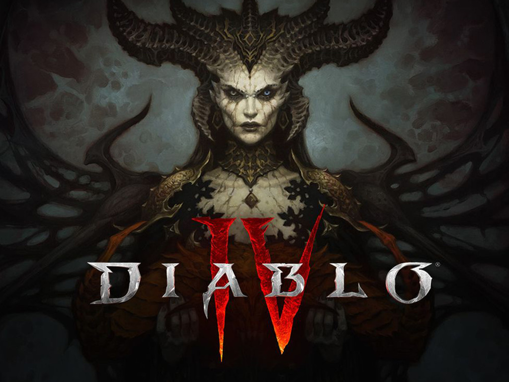【Diablo 4 評測】超實用遊戲心得、攻略提示