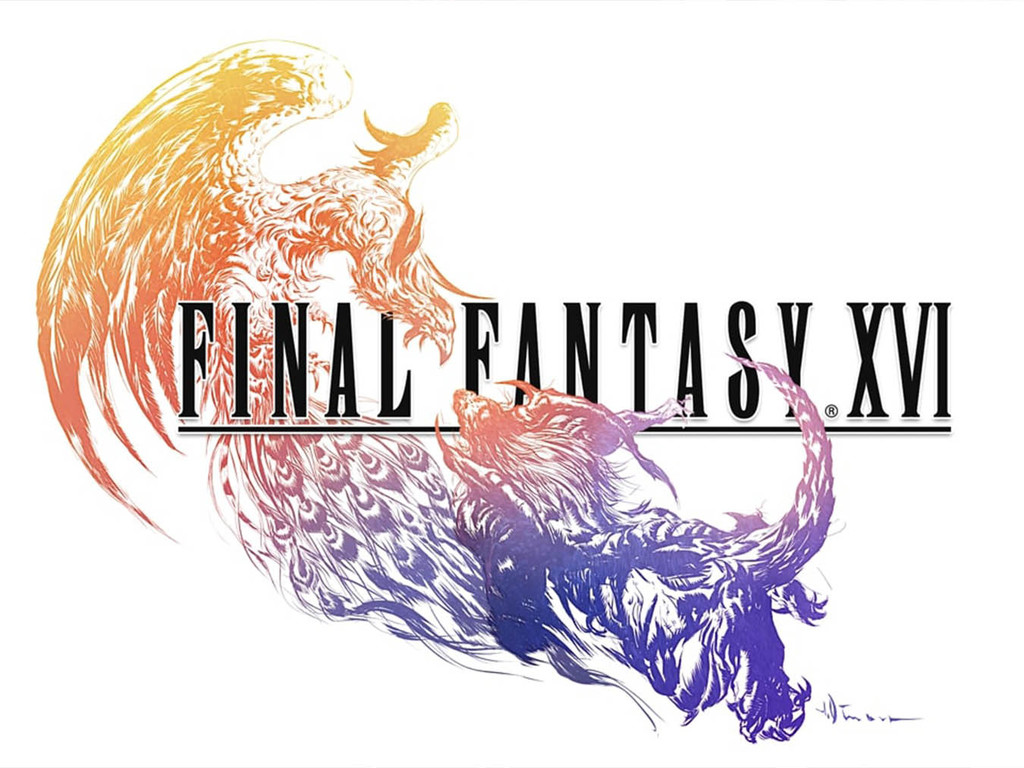PlayStation 最新消息《FINAL FANTASY XVI》體驗版現已公開