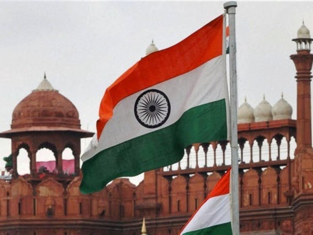 印度政府將向網絡遊戲公司徵稅 劃一收取營業額 28%