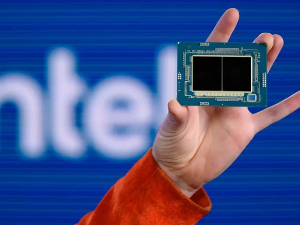 Intel．NVIDIA等晶片巨企再向白宮發話 強調對華出口禁令「百害而無一利」