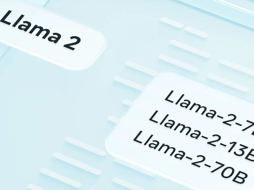 【AI 教學】Poe 緊貼開源 AI 大模型更新步伐 現已支援Meta Llama 2 供免費使用