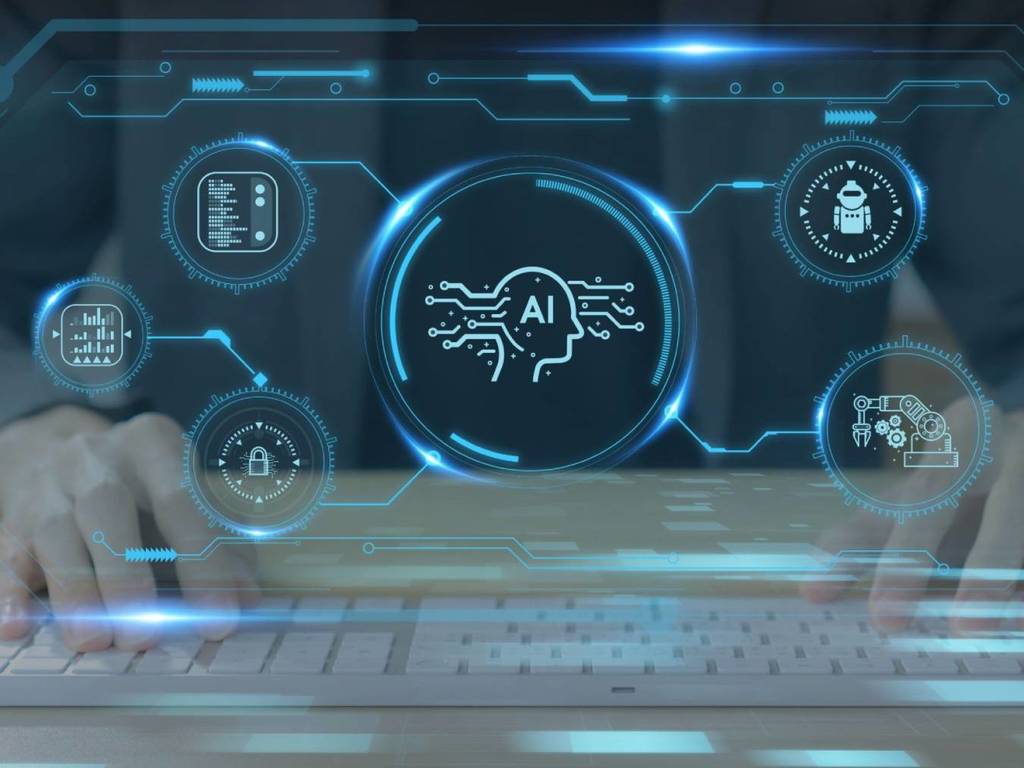 NVIDIA H100搭載：Amazon EC2 P5帶來6倍訓練效率提升