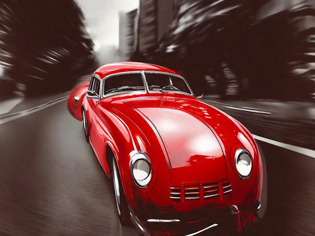 小鵬副總裁吳新宙對自家FSD技術信心滿滿 豪言「Tesla FSD此刻在中國落地只會被小鵬打敗」