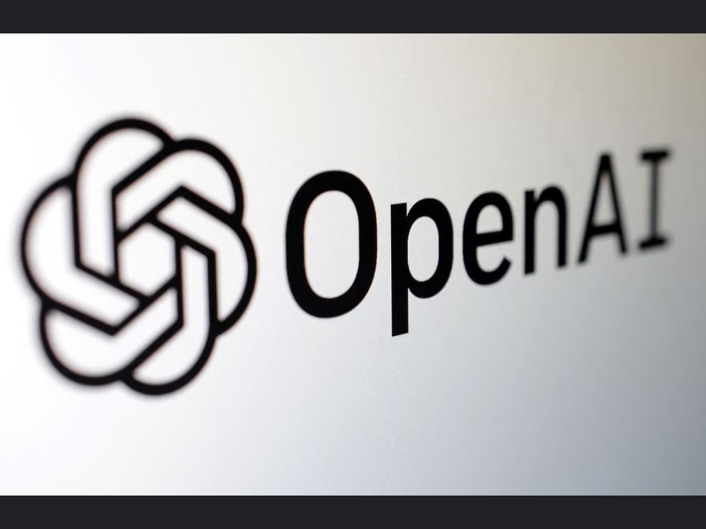 傳 OpenAI 提交 GPT-5 商標申請  備有生成文字及翻譯等功能