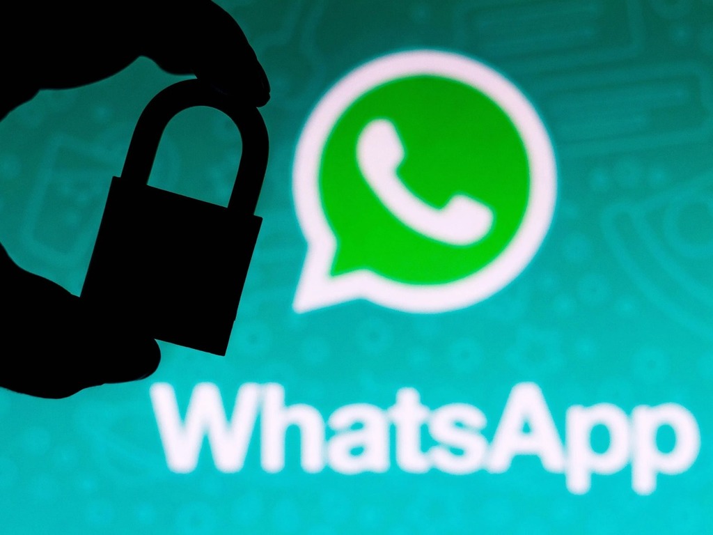 WhatsApp 全新帳戶保護功能曝光！大大降低被盜風險！