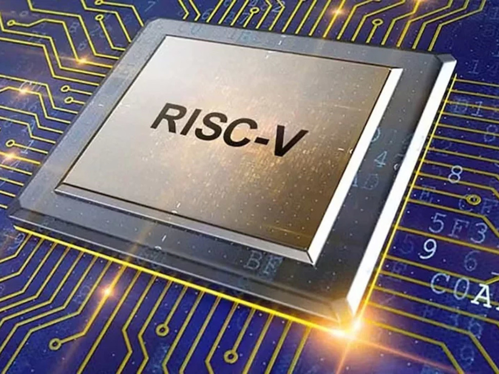 半導體業界新動作 Bosch．英飛凌等合資發展RISC-V架構處理器