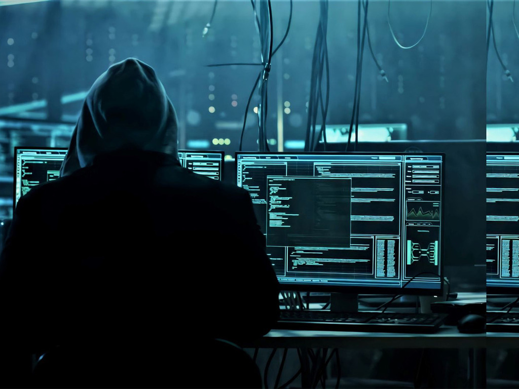 【2023 年勒索軟件狀況報告】黑客攻擊創新高 逾 43% 美國發生