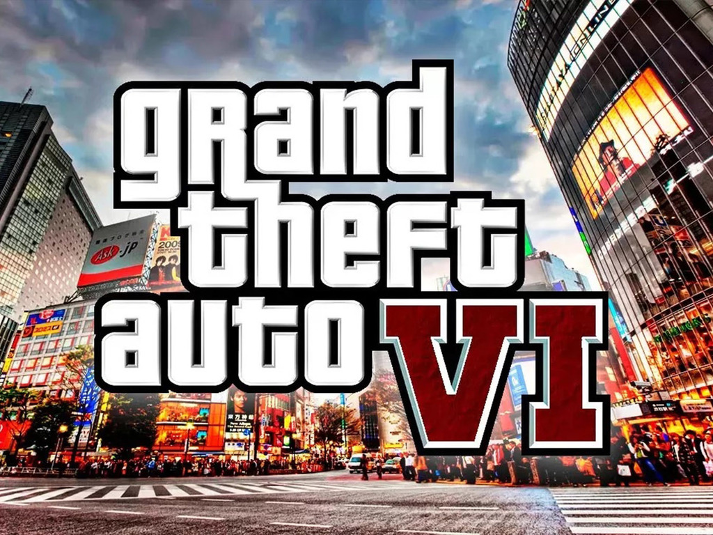 角色將會自動生毛？ 傳《GTA6》將加入「動態毛髮生長系統」