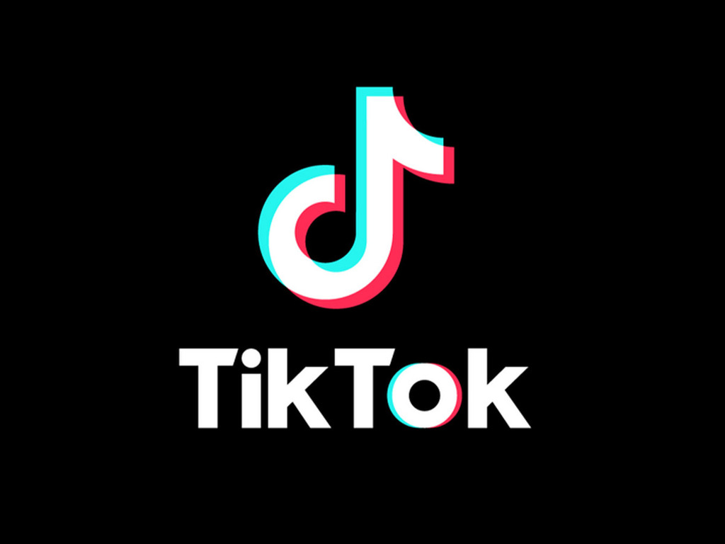 紐約市府機關禁用 TikTok 47% 美國人支持 TikTok 禁令