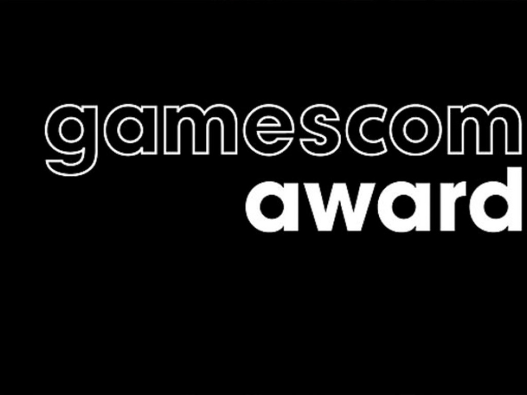 2023 Gamescom 得獎名單公布 《王國之淚》斬獲 4大獎項《機戰傭兵6》大熱倒灶