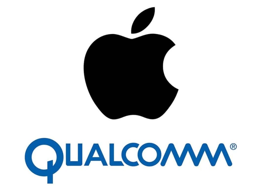 Apple 2025 年未用自家 5G Modem？ Qualcomm 未來 3 年繼續提供 5G 晶片