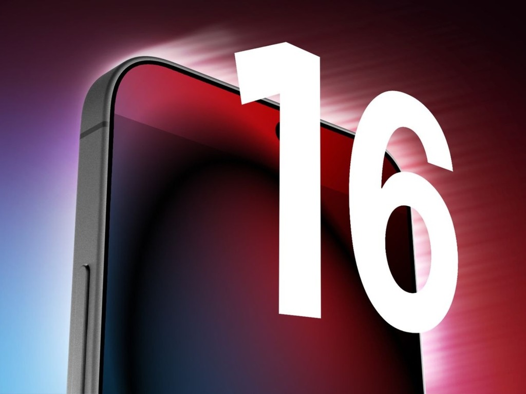 iPhone 15 Pro Max 獨佔之 5 倍光學變焦鏡頭 明年將擴展至 iPhone 16 Pro 系列兩型號