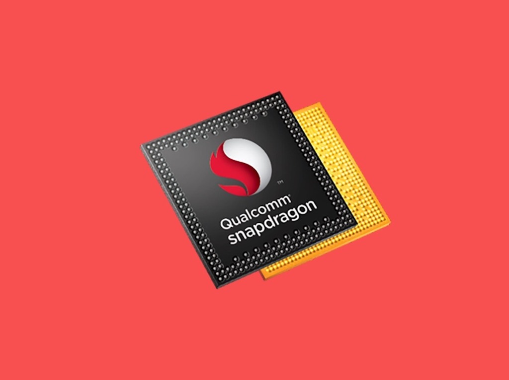 Qualcomm Snapdragon 8 Gen 3 跑分再流出！多核性能終超 A16