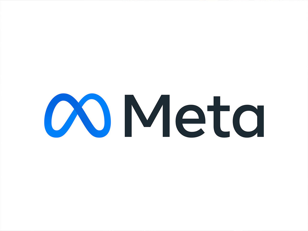 傳 Reality Labs 裁員 涉 Meta 元宇宙客製化晶片部門