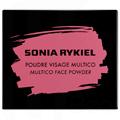 2012 春妝系列：Sonia Rykiel 霧都的日與夜