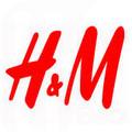 品牌檔案：H&M 以品質及低價取勝