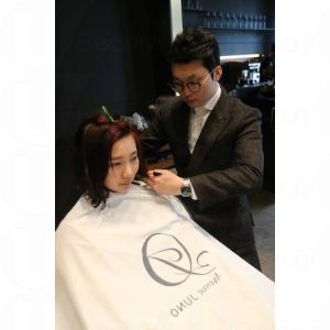 [韓式理髮] 識剪一定係飛去韓國剪：韓國 3 大髮型屋介紹！