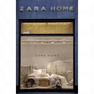 10大關於Zara的秘密  看完你會更愛這個品牌