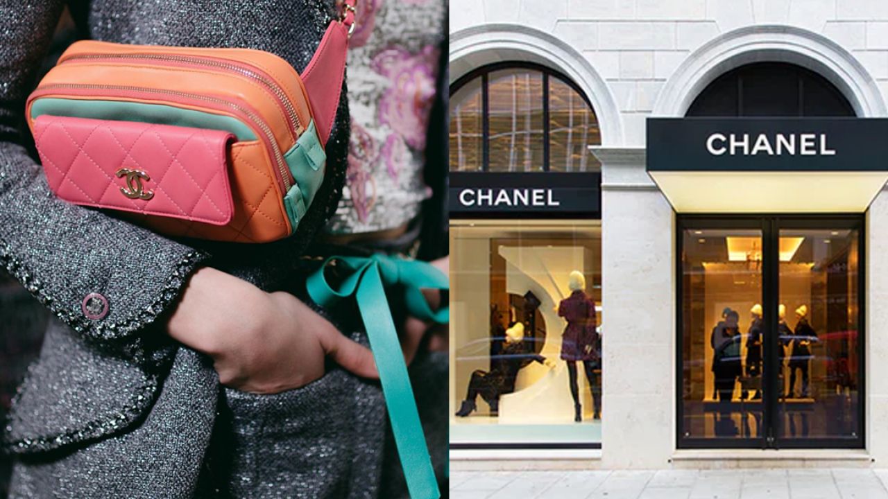 【名牌停產】CHANEL、Hermès、GUCCI相繼宣布停產！會影響供貨量嗎？未來會提高售價嗎？