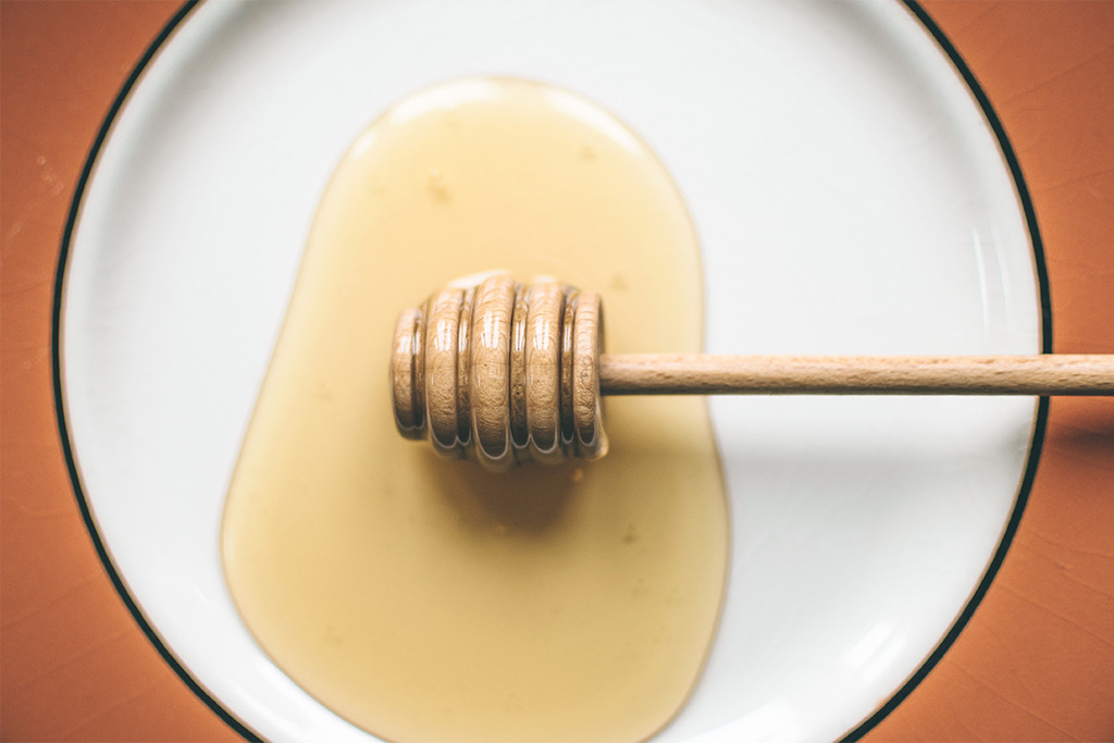 【蜂蜜水減肥】蜂蜜都有助減肥？蜂蜜水10大好處