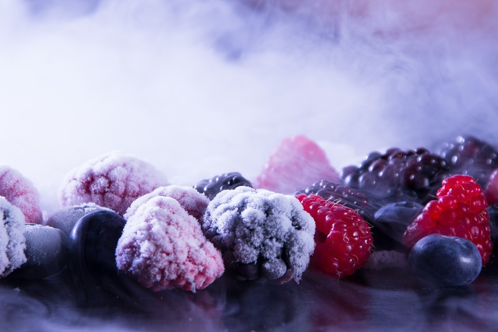 【冷藏食物】冷藏食物不健康？雪櫃保存食物的8大謬誤