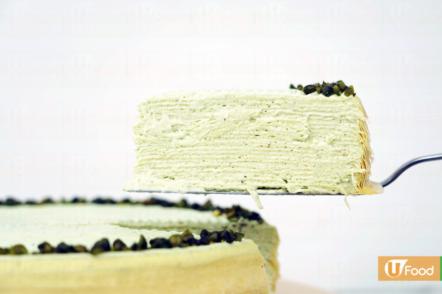 【消委會報告】Lady M千層蛋糕比一包薯條反式脂肪含量高超過3倍  蛋糕／蛋撻／雞批／曲奇反式脂肪排行榜
