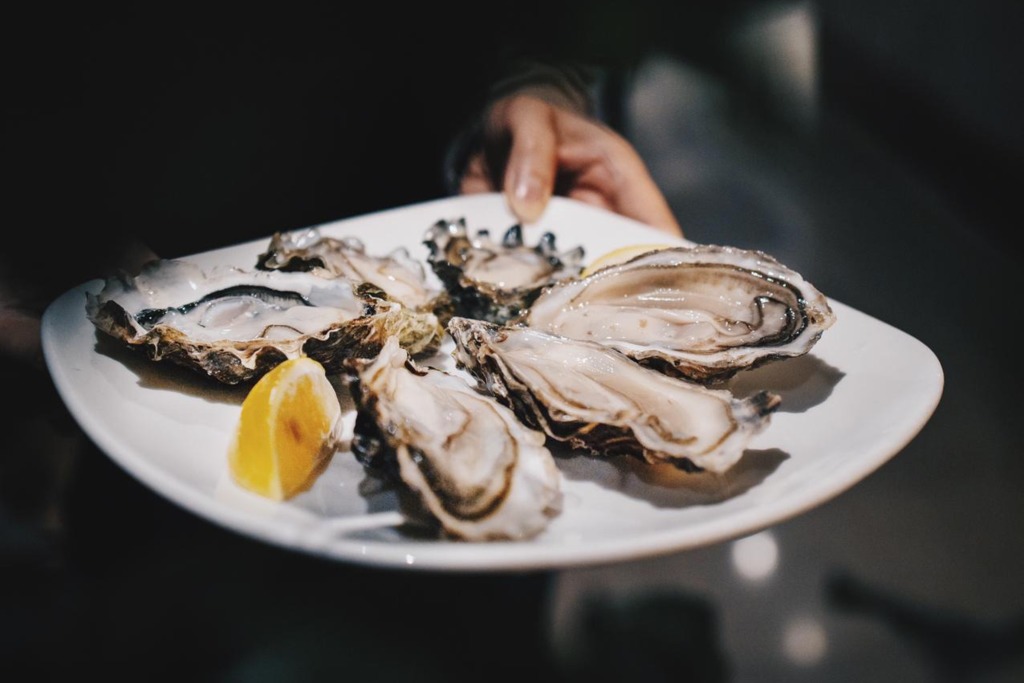 【自助餐優惠】香港九龍諾富特酒店全新推出「蝦貝蠔 • 海鮮自助晚餐」 預先訂坐享6折優惠低至$288