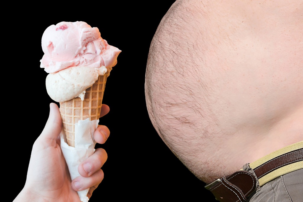 【健康減肥】早吃晚餐有助減肥瘦身？　美國研究：太夜吃晚餐會減慢身體燒脂速度