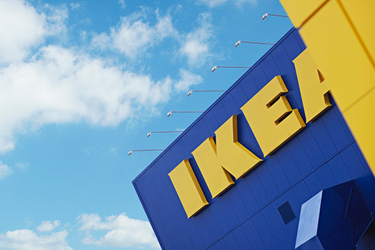 【愚人節2021】IKEA首推復活節Staycation服務 超詳盡介紹+客人評價引網民爆笑