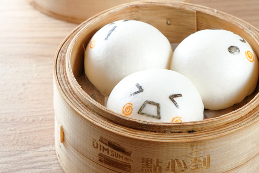 【旺角美食】80後熱血廚師 新潮點心x鑊氣小炒