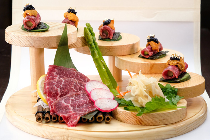 【銅鑼灣美食】$400 韓燒放題 濟州黑毛豬‧怒食 1++ 韓牛