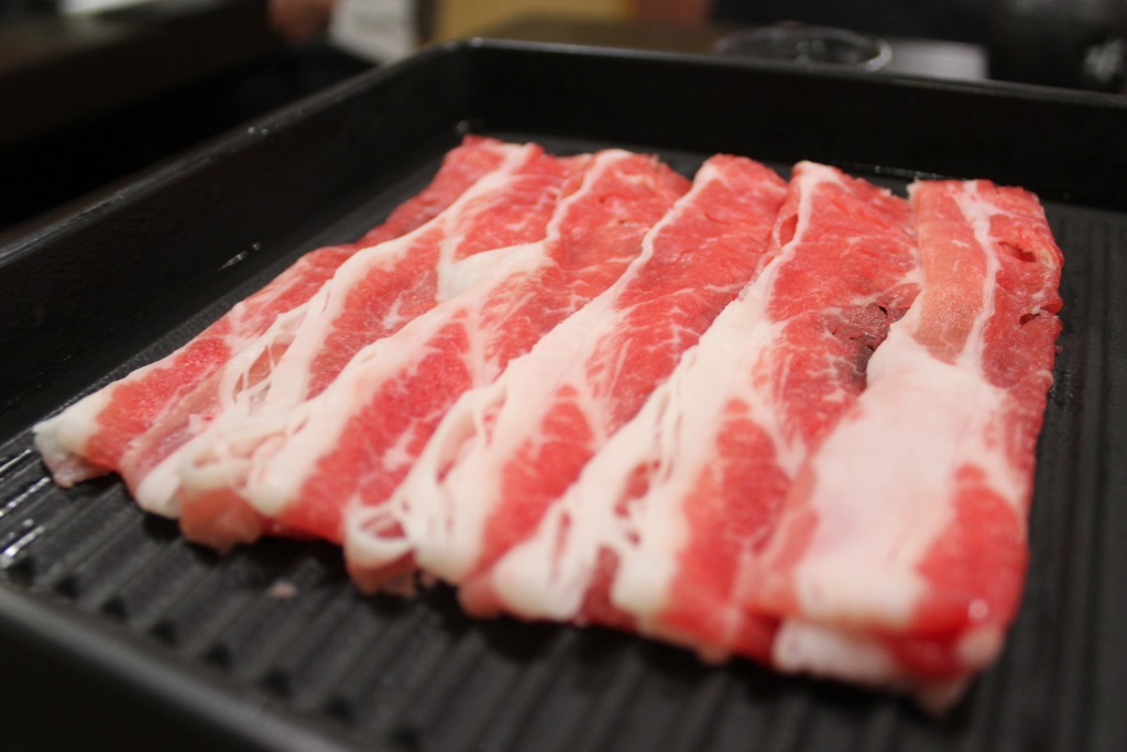 【尖沙咀燒肉】8間尖沙咀燒肉餐廳推介2021！　尖沙咀燒肉放題／韓燒／Omakase燒肉／日本過江龍