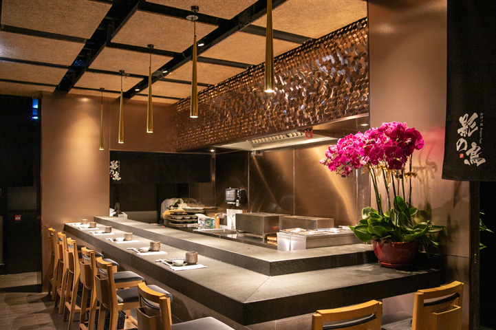 AK 串燒店 生粉必叫！限量外賣便當