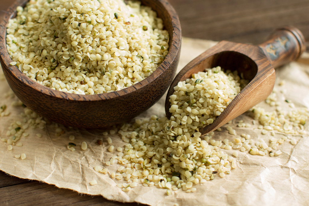 Cbd香港 Cbd將列毒品 火麻仁屬於大麻產品 消委會解構cbd產品潛在風險 U Food 香港餐廳及飲食資訊優惠網站