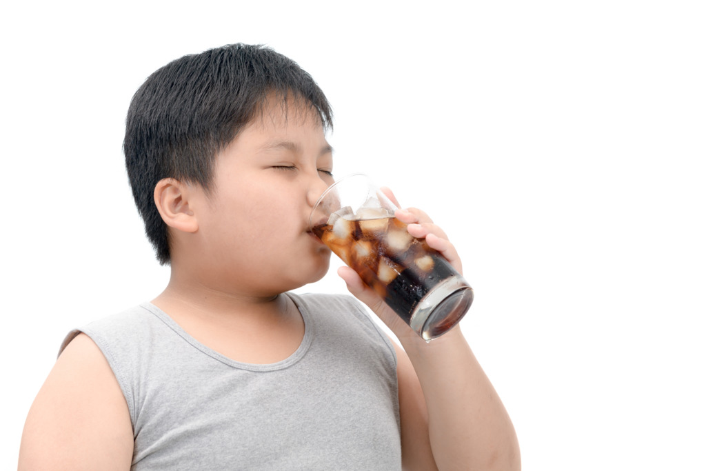 代糖並非更健康？　最新研究：代糖或會影響兒童腦部記憶力發展／日後血糖控制