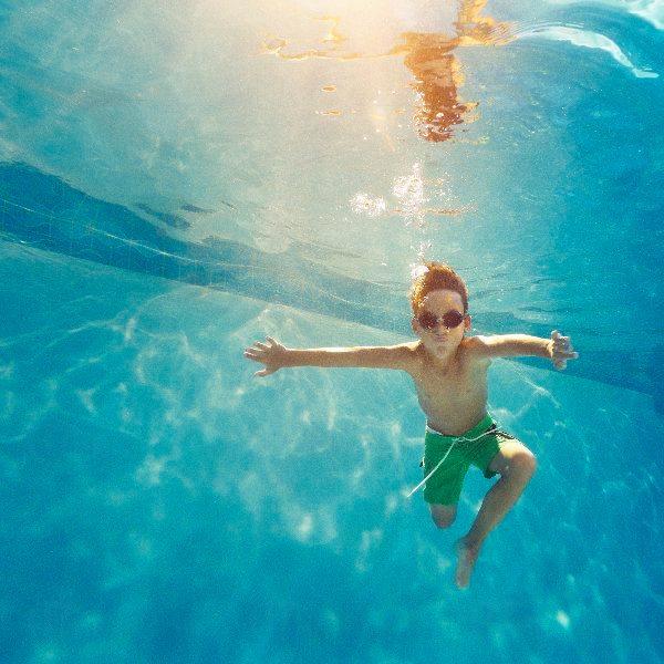 沙田凱悅「夏日家庭度假營」免費親子體驗