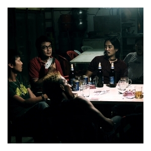 《黑夜行路》─ 馬來西亞華裔映像